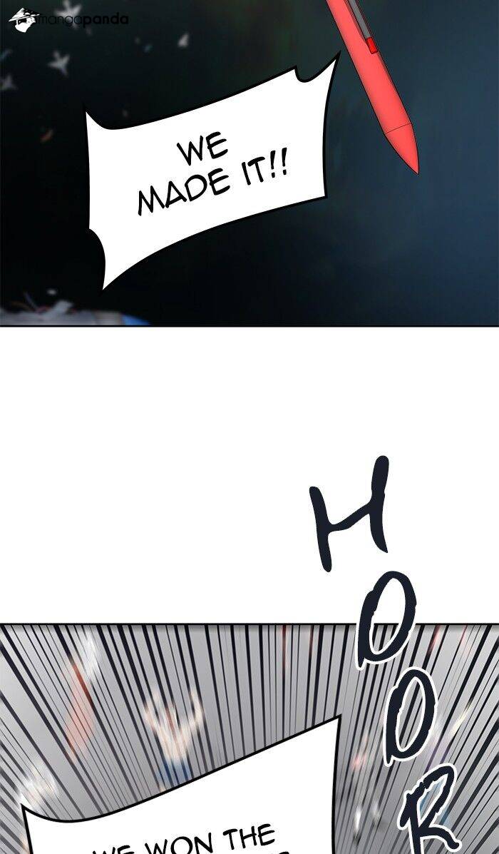 Tower of God Chapter 483 image 002